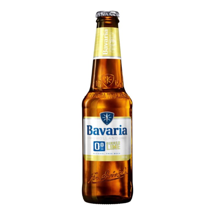 Bavaria 0%
