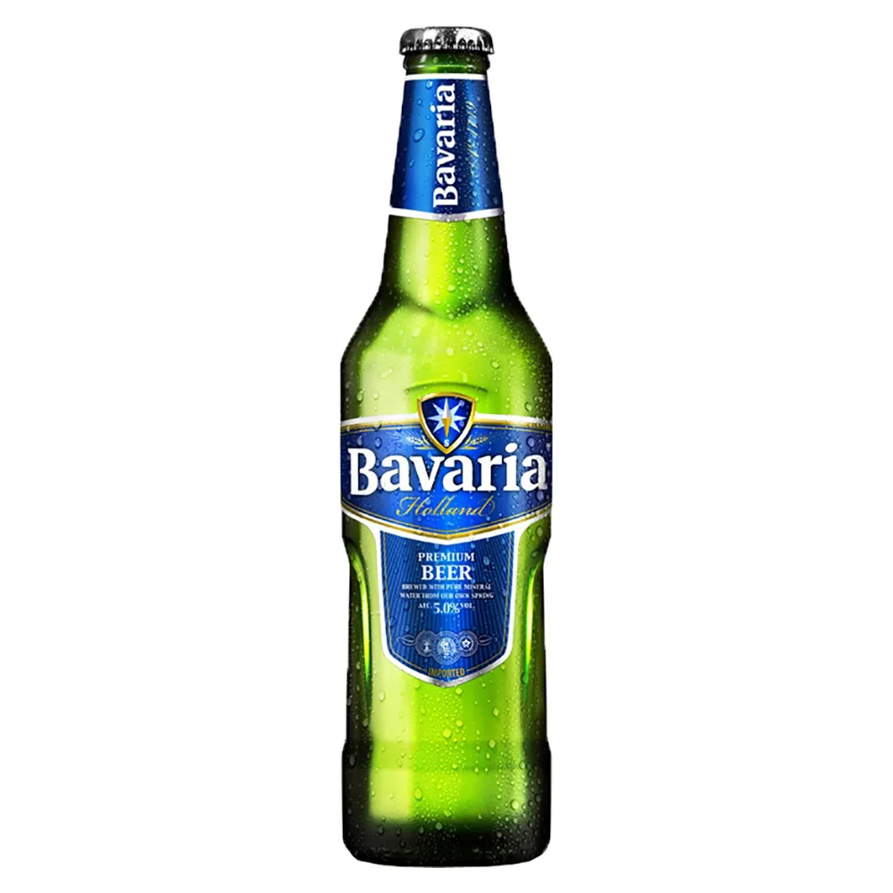 Bavaria
