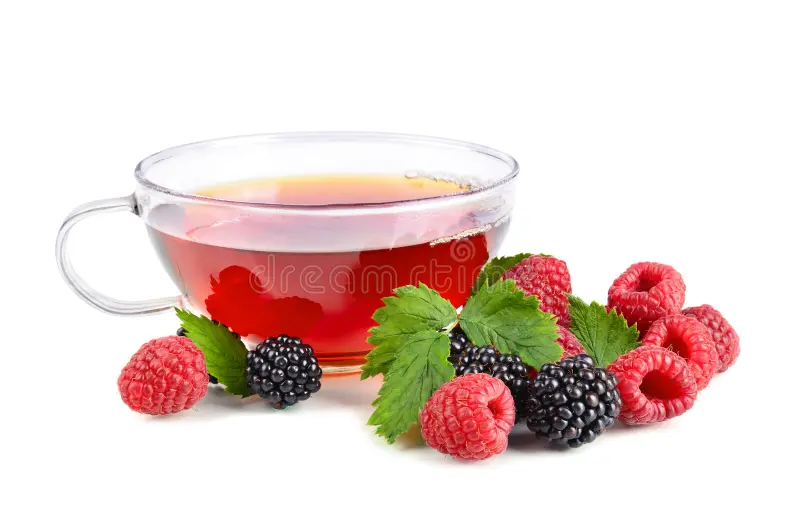 Fruta mali