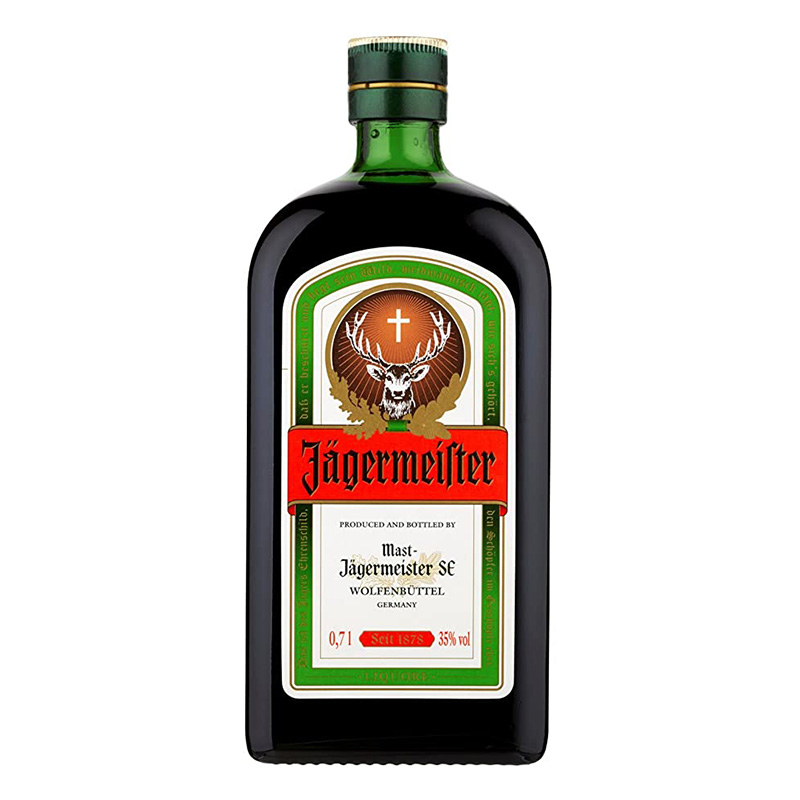 Jager