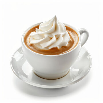 CremEspresso