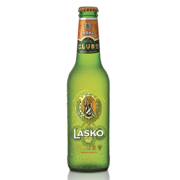 Lasko
