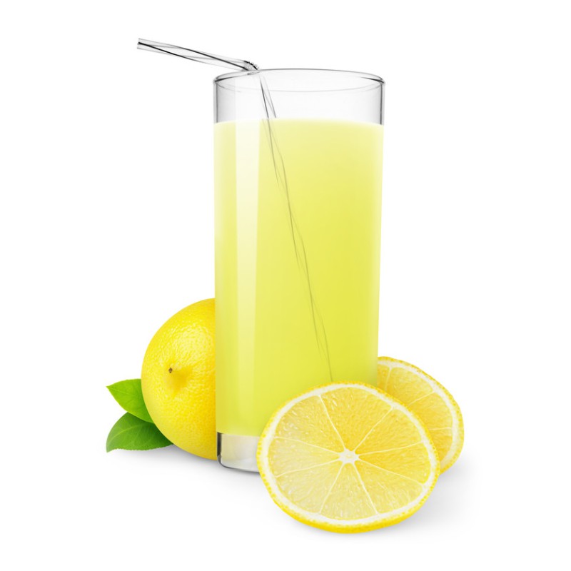Limonat