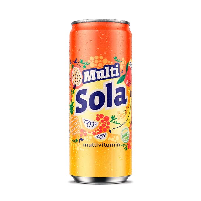 Multi sola