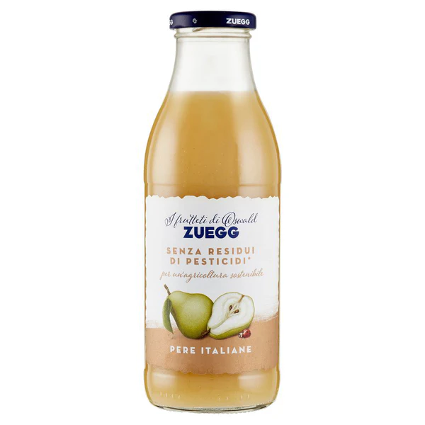 Zuegg dardh