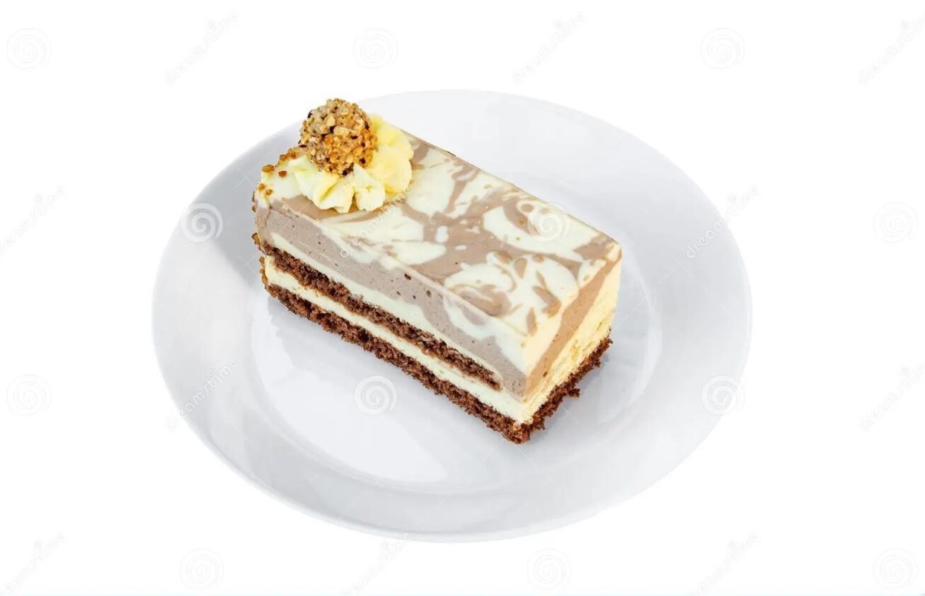 Rafaello