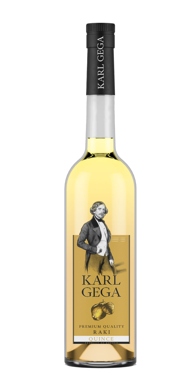 Raki ftoni